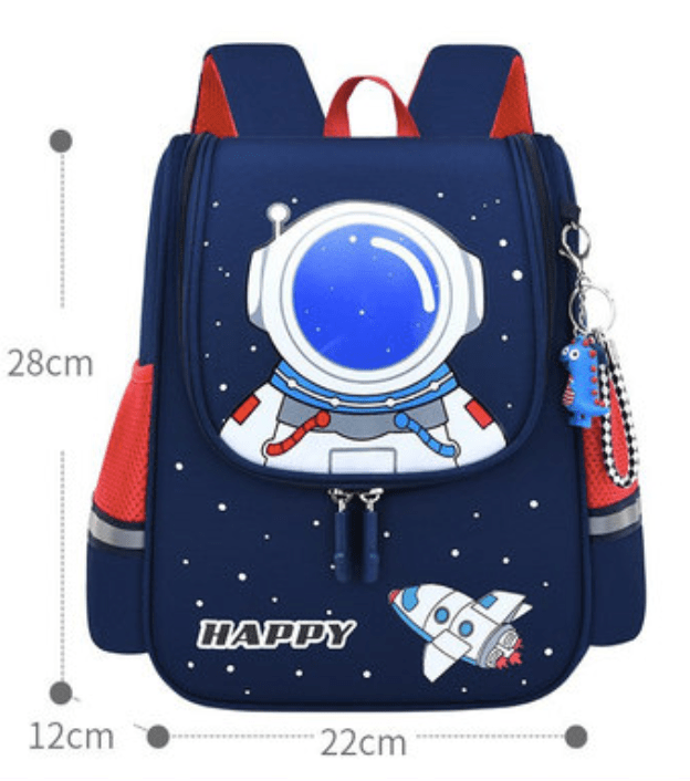 astronaut-saskolo-zurgchanta-photo-3