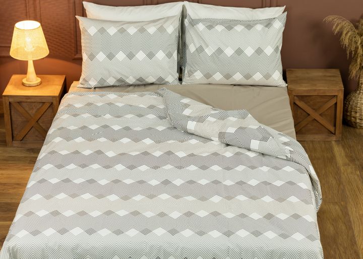 tetreuli---md-duvet-cover-set-crisscross-mink-beige-160x220-50x70-cm-1pc-photo-3