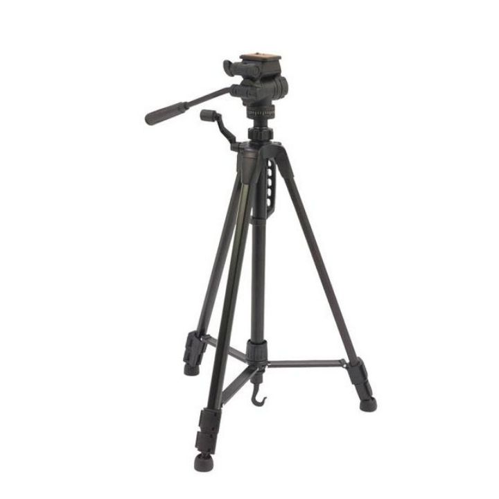 shtativi-brilliant-tb-172-black