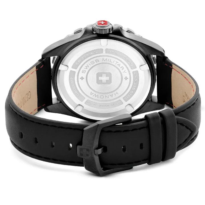 swiss-military-hanowa-smwgb0000230-mamakatsis-saati-photo-2