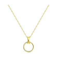 Product image of REDBERRY ოქროს ყელსაბამი