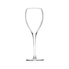 Product image of Pasabahce 440388 ჭიქა ღვინის 445 მლ