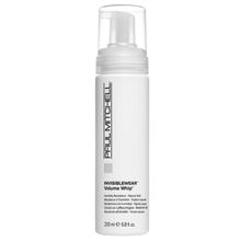 Product image of PAUL MITCHELL INVISIBLEWEAR მოცულობის შამპუნი 200მლ