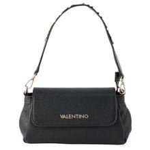 Product image of VALENTINO DEA RE MINI გადასაკიდი ჩანთა