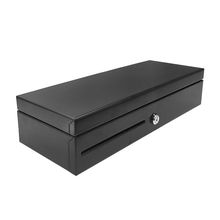 Product image of FLIP TOP ფულის უჯრა 