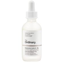 Product image of The Ordinary Hyaluronic Acid 2% +B5 სახის შრატი 30მლ