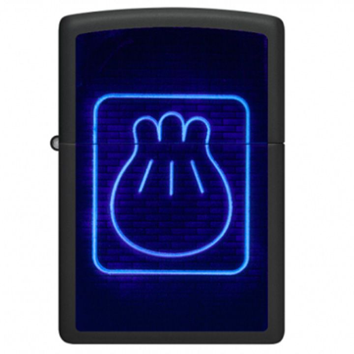 zippo-khinkali-santebela-photo-4