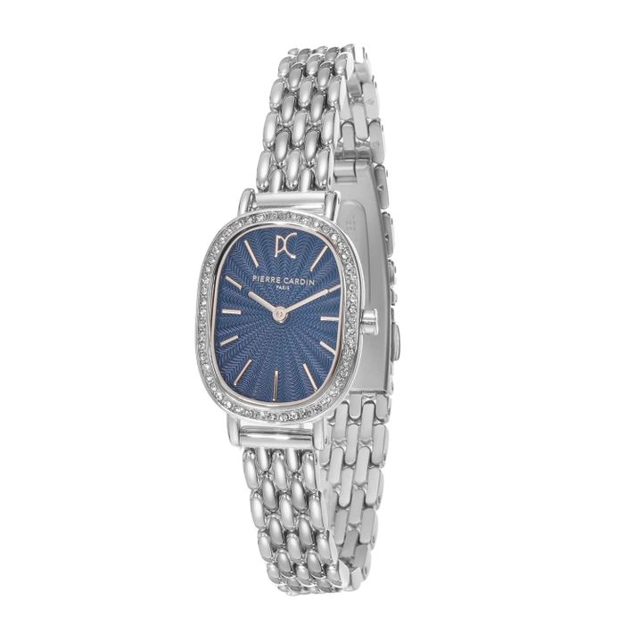 pierre-cardin-cf1035ms2-qalis-saati
