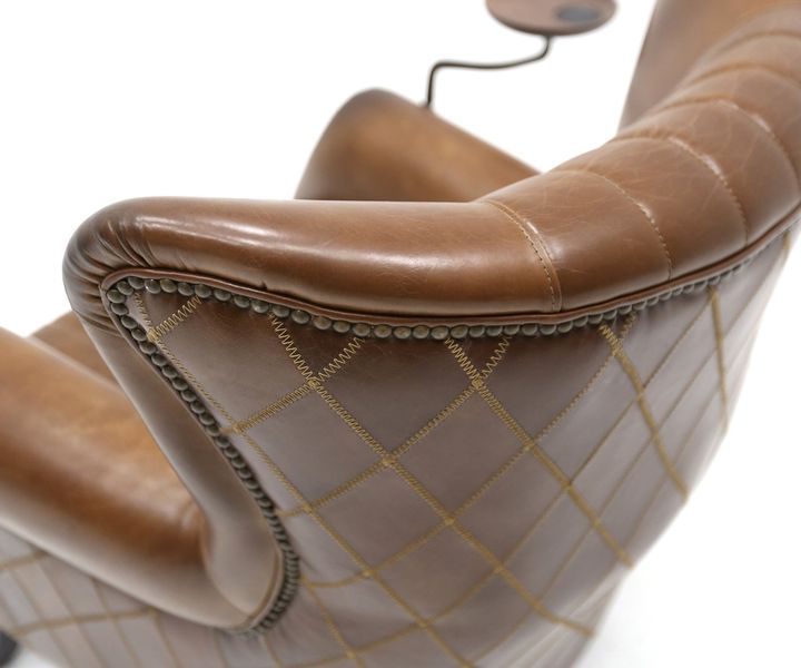 laboratory-my-home-savardzeli-photo-3