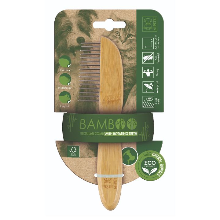 m-pets-bamboo-regularuli-savartskheli-mbrunavi-kbilanebit