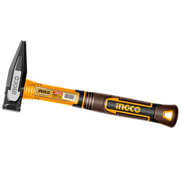 ingco-hmh822000-chaquchi