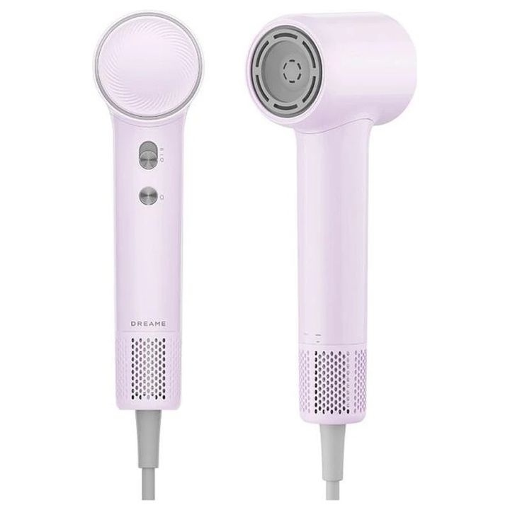 dreame-mini-ahg11a-1200w-iasamnisferi-tmis-feni-photo-2