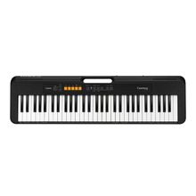 Product image of Casio CT-S100C2 სინთეზატორი ადაპტერით