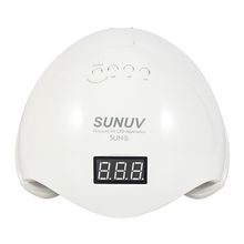 Product image of შილაკის აპარატი FD-93