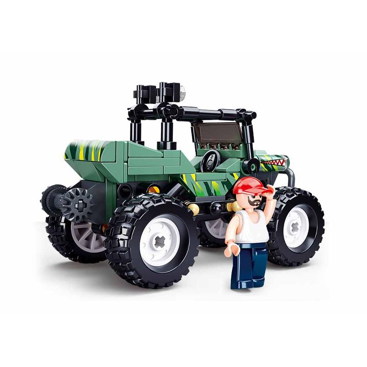 sluban-off-road-vehicle-jipi-photo-3