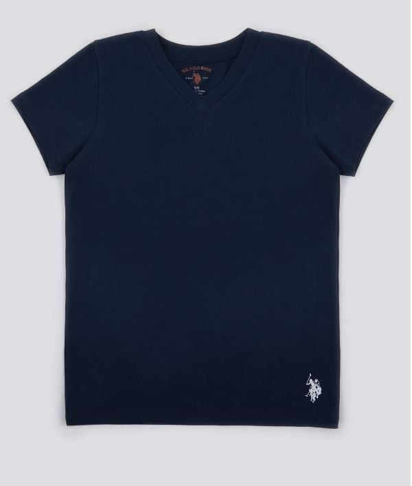 us-polo-assn-1381-v2-bichis-maisuri