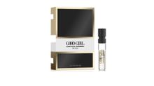 Product image of Carolina Herrera Good Girl სუნამოს სემფლი