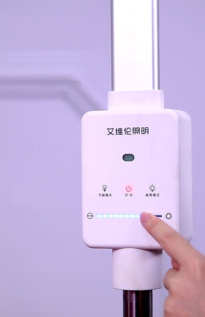 sanati-lupit-photo-4