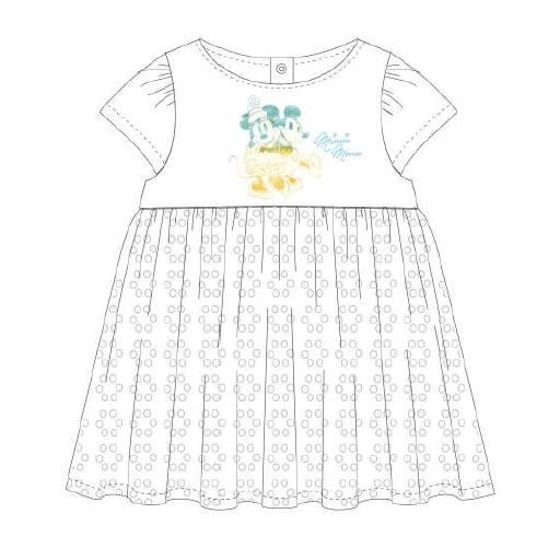 mn-21809-mini-mausi-kaba