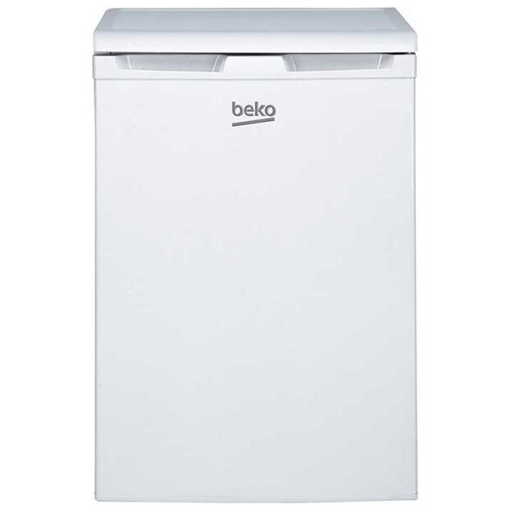 beko-tse-1284-n-b100-ertkameriani-matsivari