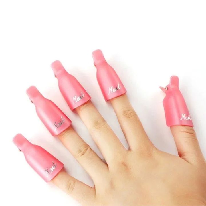 frchkhilis-samagri-photo-2