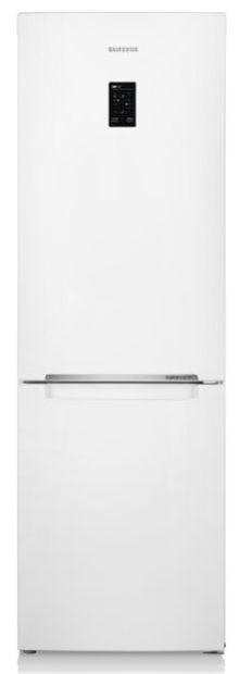 Product image of SAMSUNG RB31FERNDWW/WR ერთკამერიანი მაცივარი