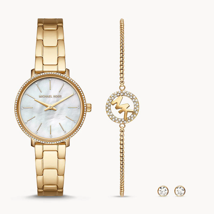 michael-kors-mk1065set-qalis-saati
