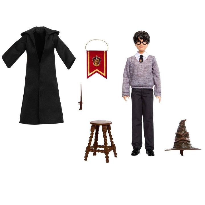 mattel-harry-potter-personazhis-figura-photo-3