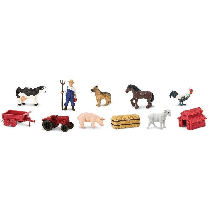 safari-down-on-the-farm-toob-satamasho-figura-11ts-photo-4