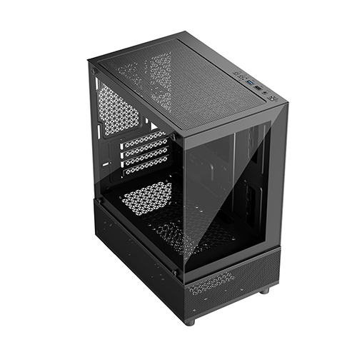 1st-player-mi2-a-black-qeisi-photo-2