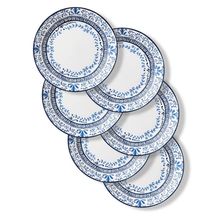 Product image of Corelle Portofino Style Collection სადილის თეფშების ნაკრები