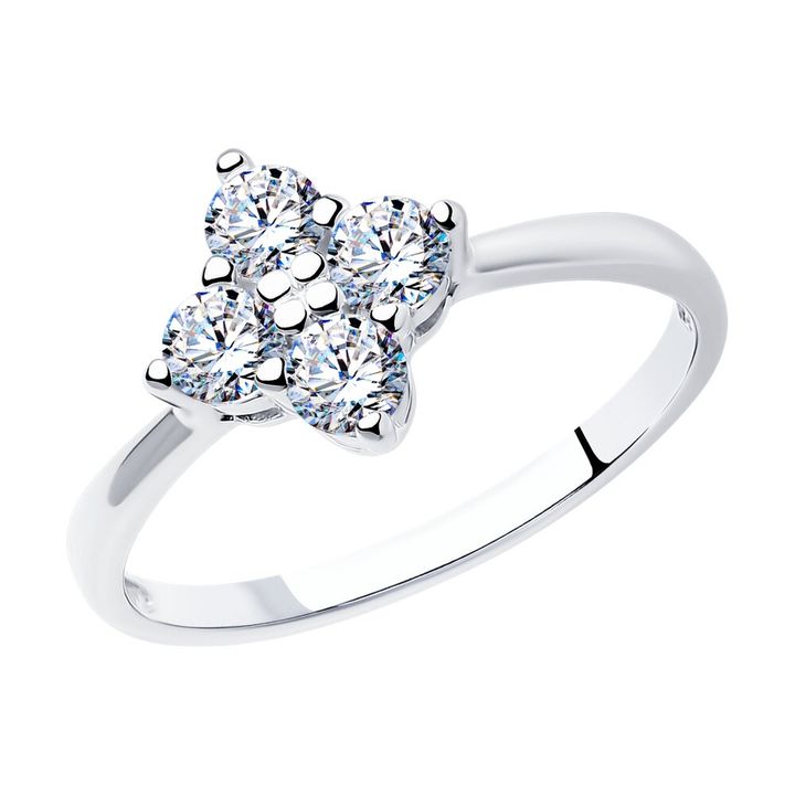 redberry-vertskhlis-bechedi