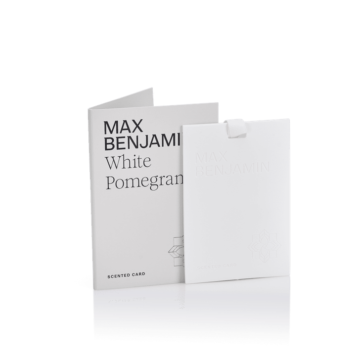 max-benjamin-barati---white-pomegranate