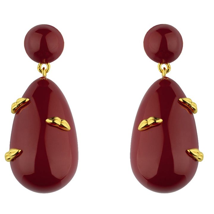 eshvi-midnight-kiss-drop-saqure