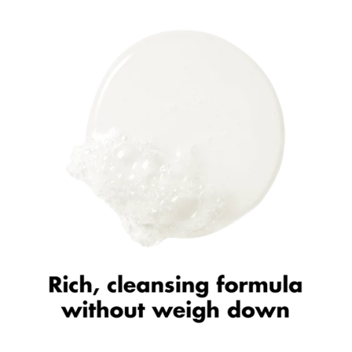 elf-never-thirsty-moisturizing-shampoo-shampuni-354ml-photo-2