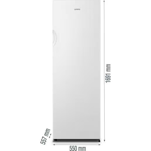 gorenje-fn4172cw-saqinule-matsivari-photo-4
