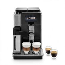 Product image of DELONGHI EPAM960.75.GLM ყავის აპარატი