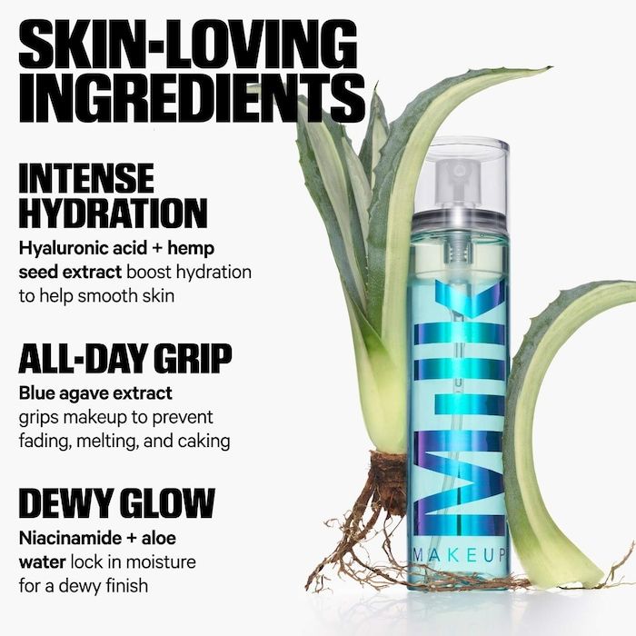 milk-makeup-hydro-grip-12hr-dewy-setting-spray-100ml-dasafiqsirebeli-sprei-photo-2