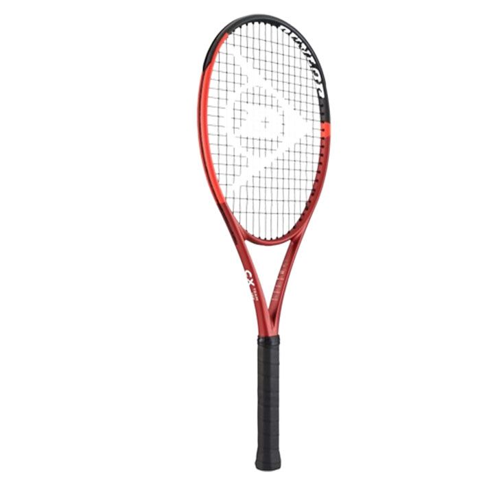 dunlop-cx-team-chogburtis-chogani-photo-2