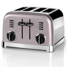 Product image of Cuisinart CPT180PIE 1800W ტოსტერი