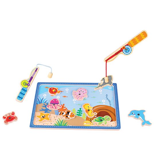 tevzaobis-tamashi-khis-saganmanatleblo-satamasho