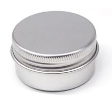 Product image of ალუმინის ქილა