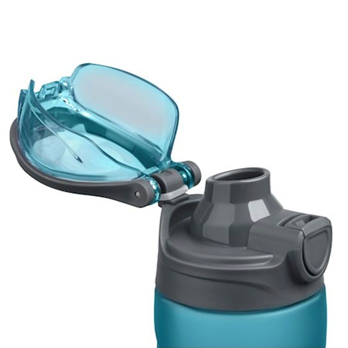 ardesto-bottle-600-ml-blue-plastic-botli-photo-2