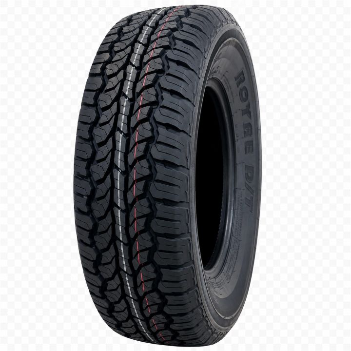 royal-black-lt24575r16-qvela-sezonis-saburavi