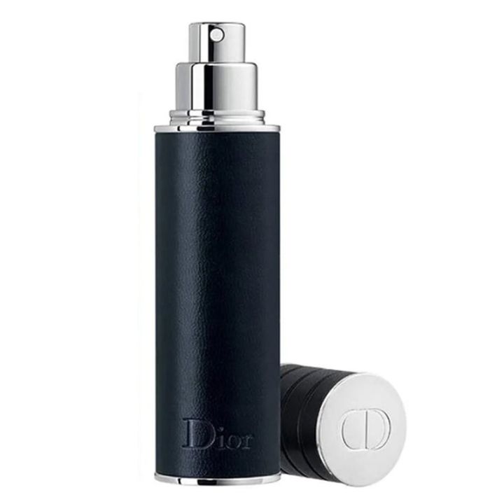dior-sauvage-edp-10ml-sunamos-shevsebadi-miniatura