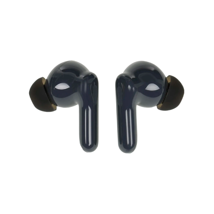 realme-buds-t200x-rma2410-black-usadeno-qursasmeni