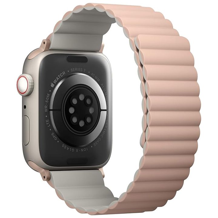 uniq-revix-reversible-magnetic-apple-watch-strap-smart-saatis-samajuri-photo-4