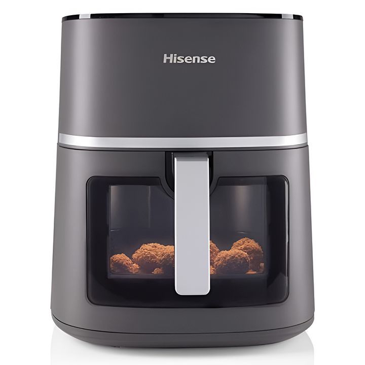 hisense-haf1600d-52l-aerogrili-photo-2