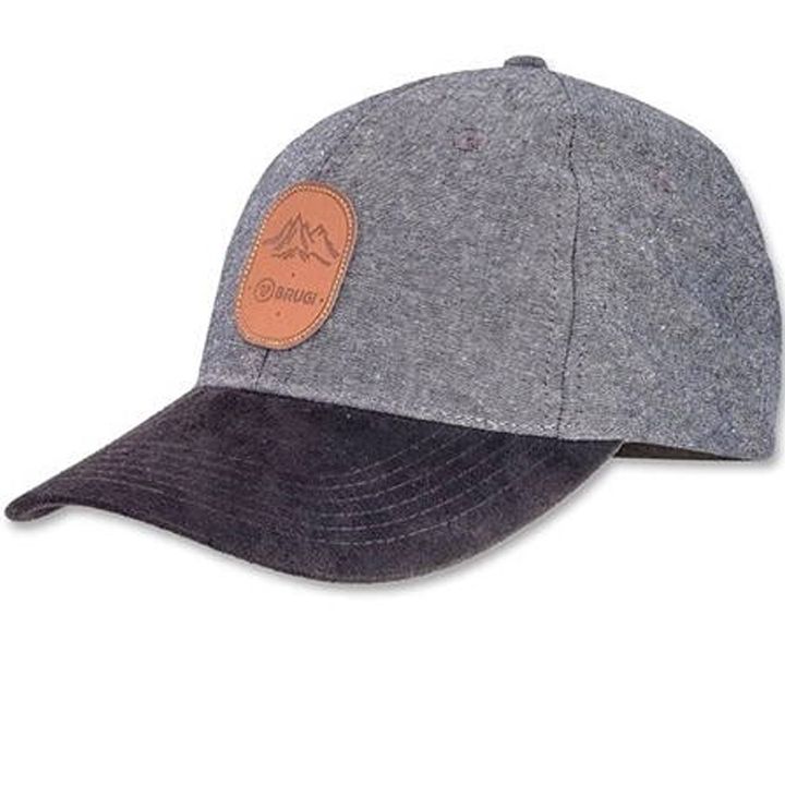 cap-zf1j-kepi