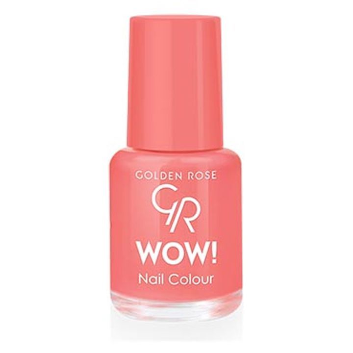 golden-rose-wow-nail-color-n103-frchkhilis-laqi-6ml